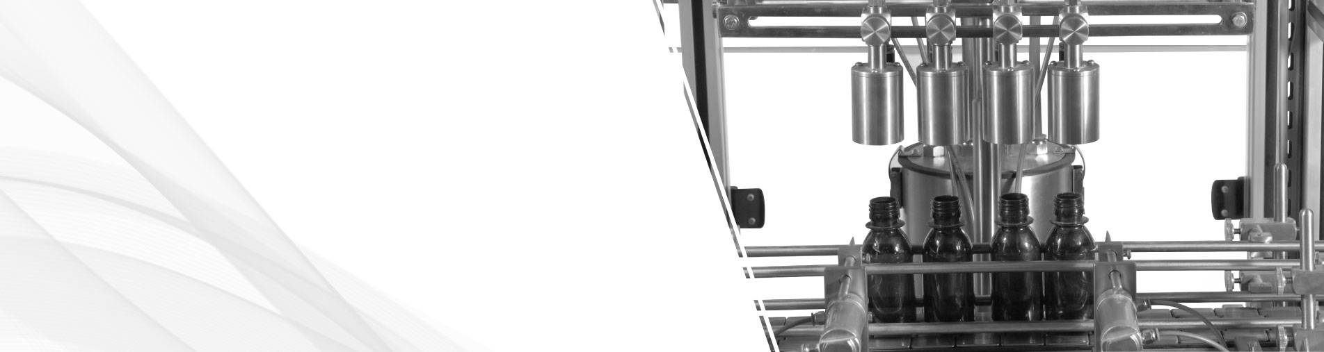 Auto Vertical Airjet Cleaning