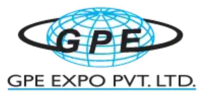 NPM Machinery - GPE EXPO – 2026