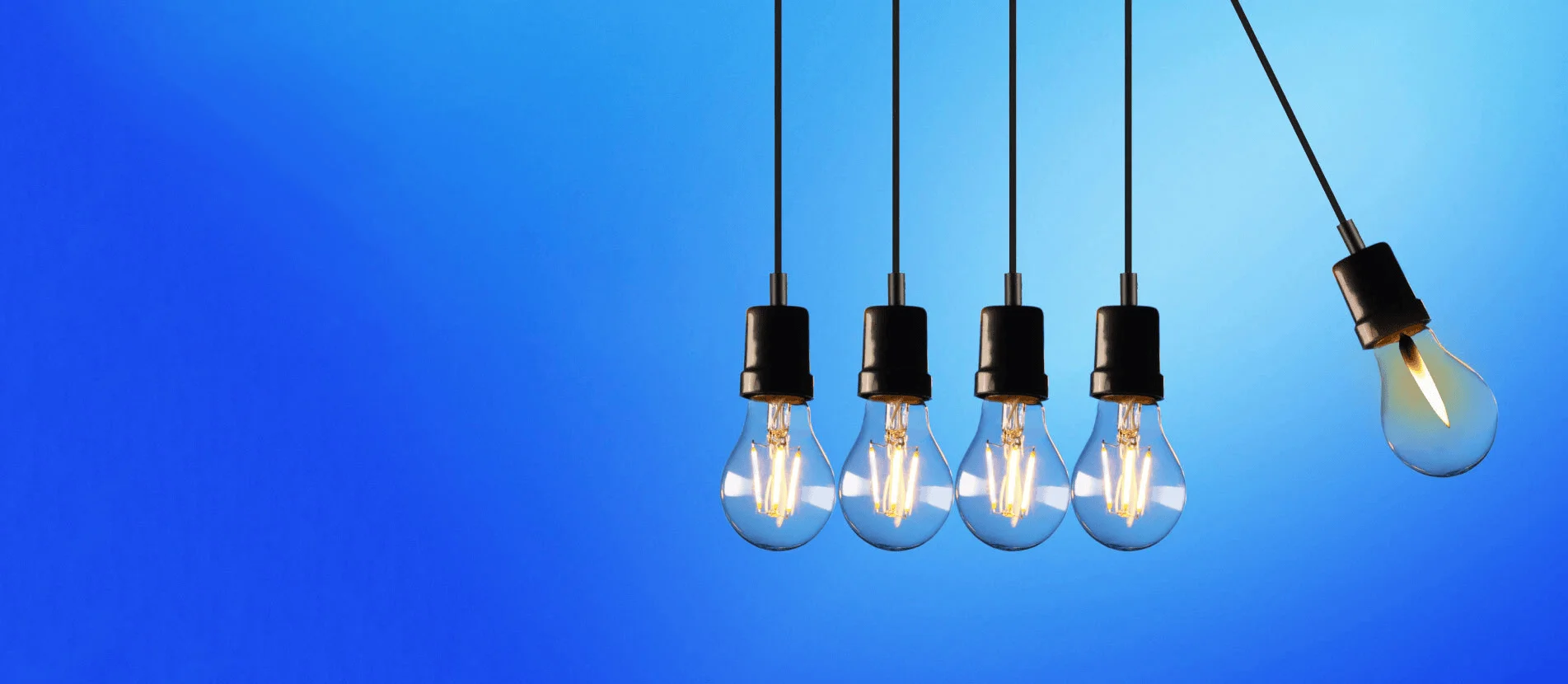 NPM Machinery Banner Image 2