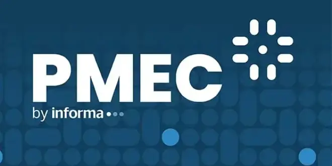 NPM Machinery - PMEC INDIA 2026