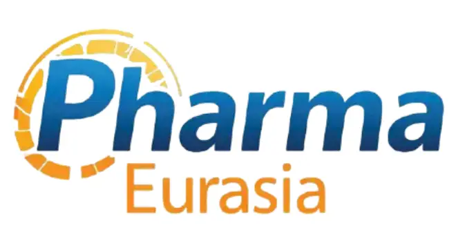NPM Machinery - Pharma Eurasia