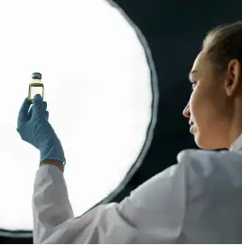 Navigating the Complex World of Pharmaceutical Liquid Packaging Standards