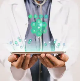 Navigating Pharmaceutical Regulatory Compliance