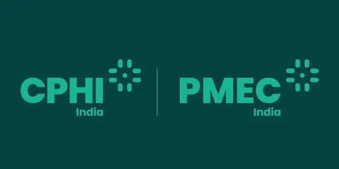 NPM Machinery - CPHI & PMEC INDIA 2025