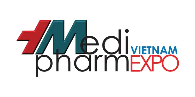 NPM Machinery - MEDI PHARMEXPO 2025