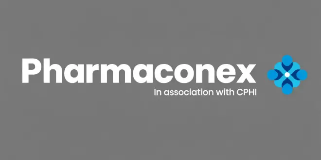 NPM Machinery - PHARMA CONEX-2026 (Egypt)