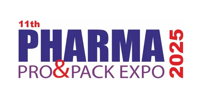 NPM Machinery - Pharma Pro & Pack Expo 2025