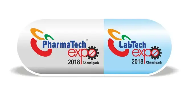 NPM Machinery - PHARMATECH EXPO -2026