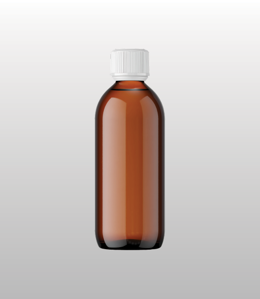 NPM Machinery Pharmaceuticals Industry